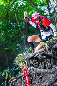 BIB: 
                            <button type="button" onclick="openModal(19476191)" class="btn btn-primary btn-sm float-right btn-popup" data-toggle="modal" data-target=".modal-high-quality">
                        <i class="fas fa-shopping-cart"></i> Add to Cart
                    </button>
                                            <button type="button" onclick="isThisMe(19476191, true)" class="btn btn-success btn-sm float-right btn-popup btn-isme hidden" data-toggle="tooltip" data-placement="bottom" title="นี่คือรูปของคุณใช่ไหม คลิกที่นี่เพื่อเอาเข้าอัลบั้ม">
                        <i class="fas fa-plus"></i> Add to album
                    </button>
                    <button type="button" onclick="isThisMe(19476191, false)" class="btn btn-warning btn-sm float-right btn-popup btn-isnotme hidden">
                        <i class="fas fa-ban"></i> Remove from album
                    </button>